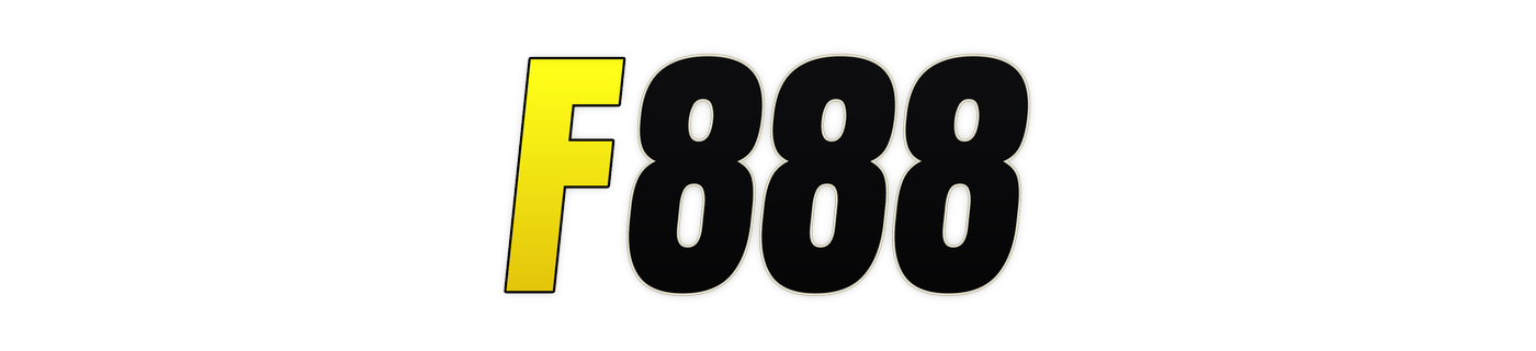f888